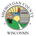 sheboygan-county-stewardship sheboygan-county-stewardship