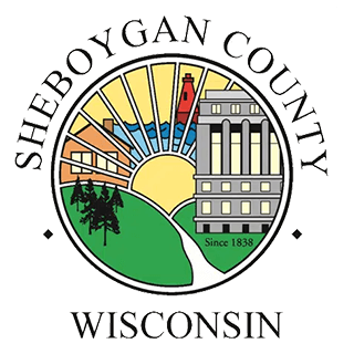 sheboygan-county-stewardship sheboygan-county-stewardship