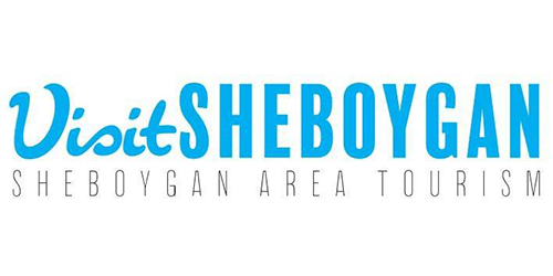 visit-sheboygan-wisconsin visit-sheboygan-wisconsin