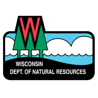 wisconsin-department-of-natural-resources-stewardship wisconsin-department-of-natural-resources-stewardship
