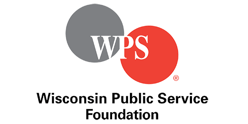 wisconsin-public-service-foundation wisconsin-public-service-foundation