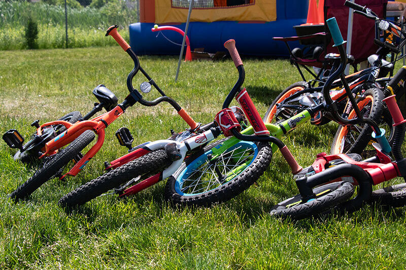 2024-bike-playground-festival-sheboygan-3029 2024-bike-playground-festival-sheboygan-3029
