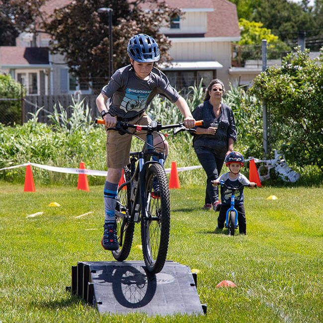 2024-bike-playground-festival-sheboygan-3175-sq 2024-bike-playground-festival-sheboygan-3175-sq