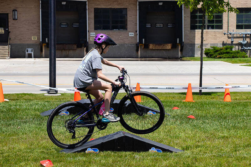 2024-bike-playground-festival-sheboygan-3349 2024-bike-playground-festival-sheboygan-3349