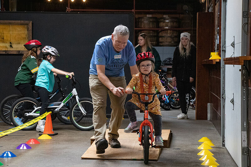 2024-bike-playground-pedal-palooza-sheboygan-1021 2024-bike-playground-pedal-palooza-sheboygan-1021