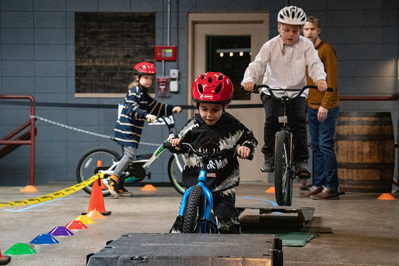 2024-bike-playground-pedal-palooza-sheboygan-1145 2024-bike-playground-pedal-palooza-sheboygan-1145