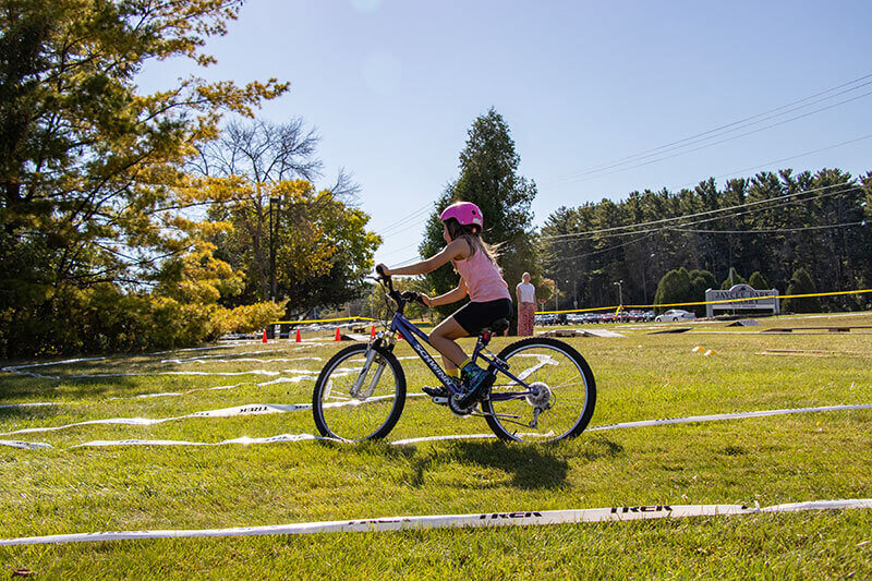 2024-bike-playground-scc-classic-sheboygan-7661- 2024-bike-playground-scc-classic-sheboygan-7661-