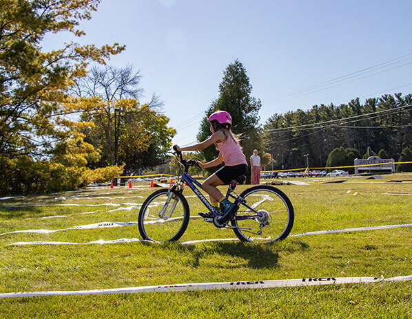 2024-bike-playground-scc-classic-sheboygan-7661