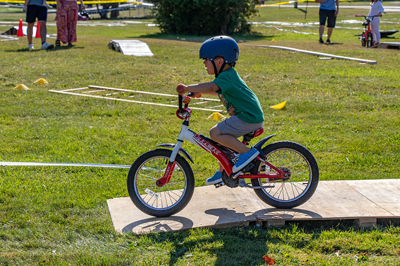 2024-bike-playground-scc-classic-sheboygan-7678 2024-bike-playground-scc-classic-sheboygan-7678