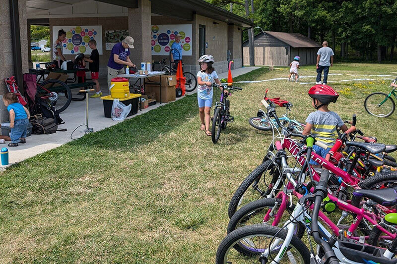 2024-scc-bike-playground-shaw-family-playground-sheboygan-2 2024-scc-bike-playground-shaw-family-playground-sheboygan-2