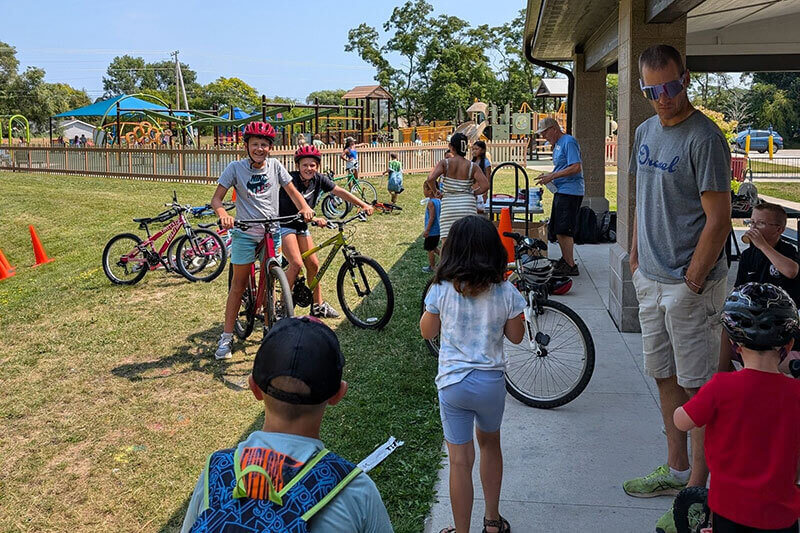 2024-scc-bike-playground-shaw-family-playground-sheboygan 2024-scc-bike-playground-shaw-family-playground-sheboygan