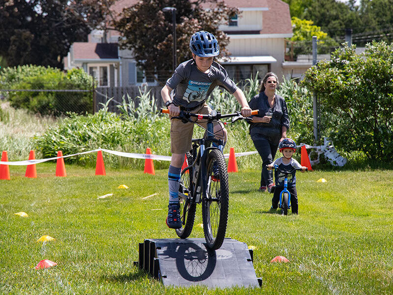 2025-scc-kids-bike-playground-schedule-sheboygan-county-cycling 2025-scc-kids-bike-playground-schedule-sheboygan-county-cycling
