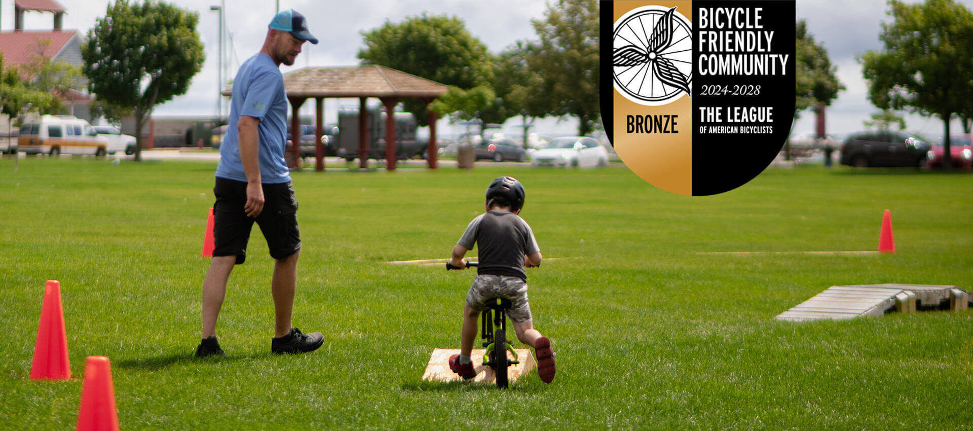 kids-bike-playground-sheboygan-county-cycling-bicycle-friendly-community-wisconsin-b