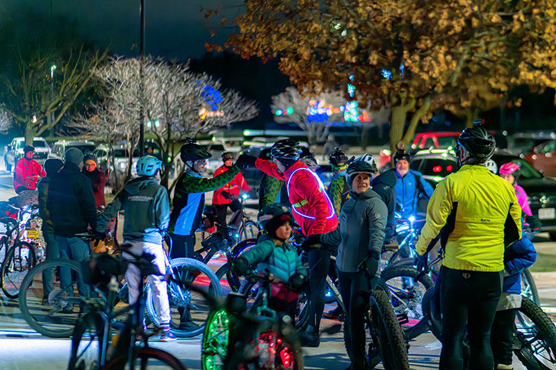 scc-group-bike-ride-making-spirits-bright-sheboygan-fern-3873 scc-group-bike-ride-making-spirits-bright-sheboygan-fern-3873