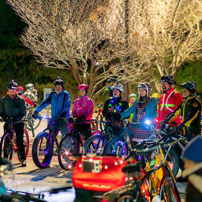 scc-group-bike-ride-making-spirits-bright-sheboygan-fern-3888-sq scc-group-bike-ride-making-spirits-bright-sheboygan-fern-3888-sq