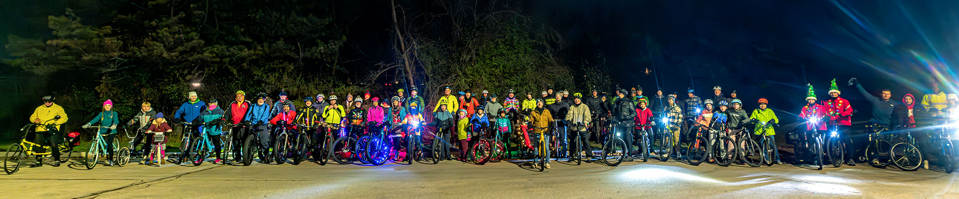 scc-group-bike-ride-making-spirits-bright-sheboygan-fern-3893-b scc-group-bike-ride-making-spirits-bright-sheboygan-fern-3893-b
