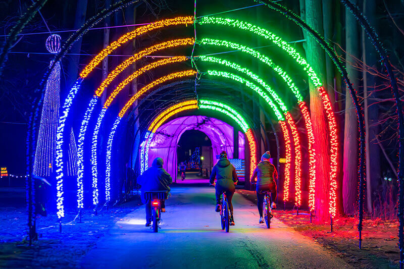 scc-group-bike-ride-making-spirits-bright-sheboygan-fern-3933 scc-group-bike-ride-making-spirits-bright-sheboygan-fern-3933