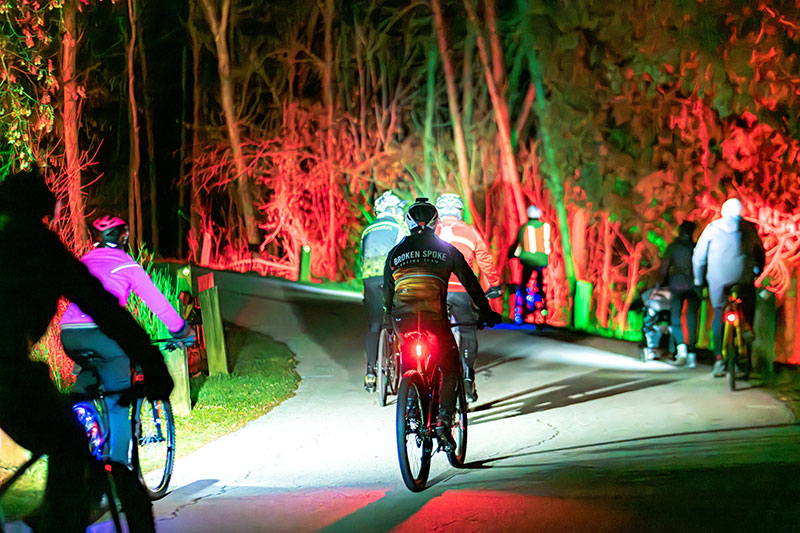 scc-group-bike-ride-making-spirits-bright-sheboygan-fern-3956 scc-group-bike-ride-making-spirits-bright-sheboygan-fern-3956
