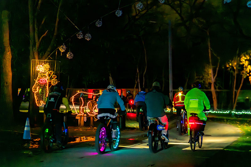 scc-group-bike-ride-making-spirits-bright-sheboygan-fern-3974 scc-group-bike-ride-making-spirits-bright-sheboygan-fern-3974