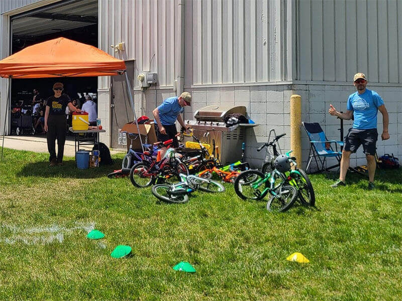 volunteers-needed-sheboygan-county-cycling-kids-bike-playground volunteers-needed-sheboygan-county-cycling-kids-bike-playground