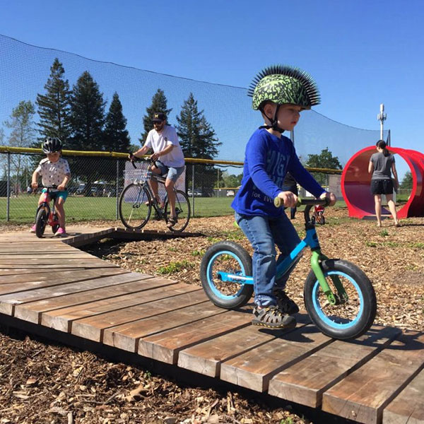 example-kids-bicycle-playground-sheboygan-county-cycling