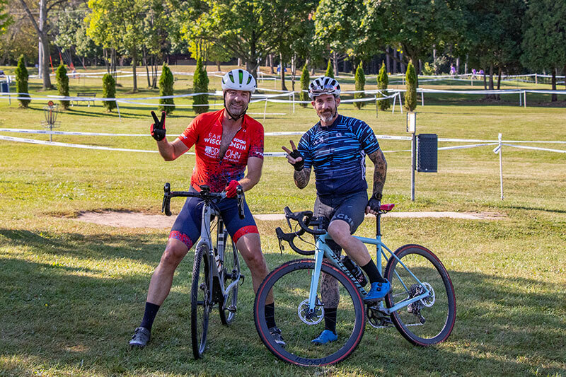 2024-sheboygan-county-cycling-classic-cyclocross-race-7140 2024-sheboygan-county-cycling-classic-cyclocross-race-7140