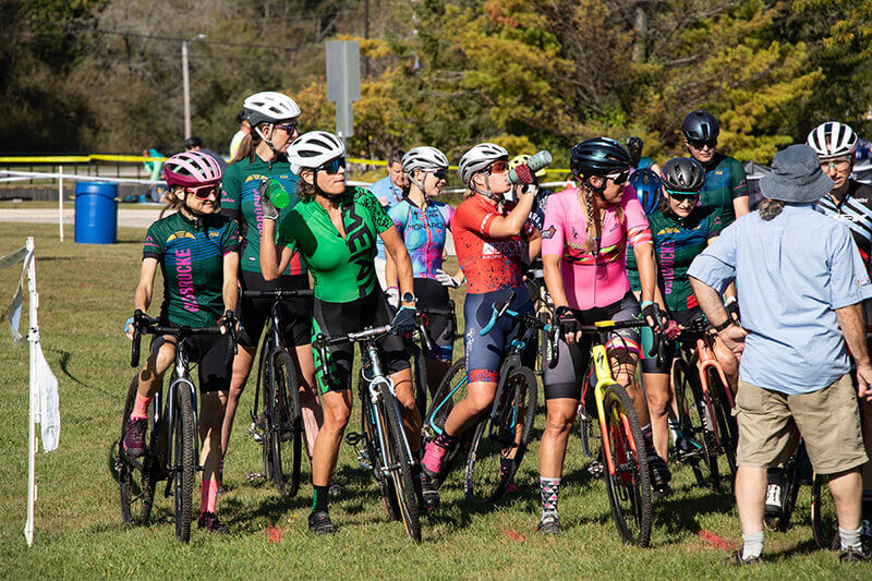 2024-sheboygan-county-cycling-classic-cyclocross-race-7157 2024-sheboygan-county-cycling-classic-cyclocross-race-7157
