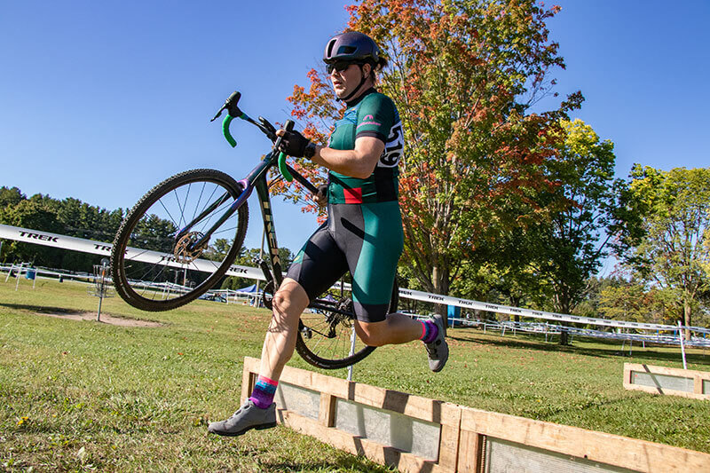 2024-sheboygan-county-cycling-classic-cyclocross-race-7278 2024-sheboygan-county-cycling-classic-cyclocross-race-7278