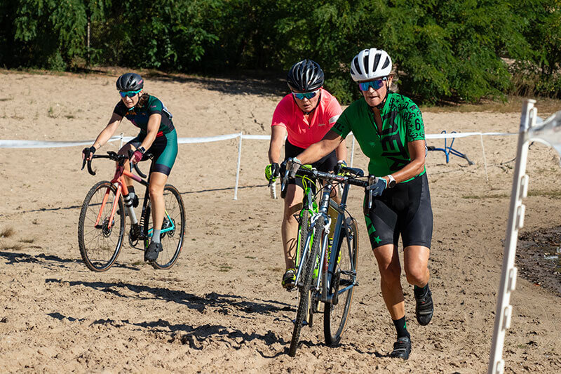 2024-sheboygan-county-cycling-classic-cyclocross-race-7376 2024-sheboygan-county-cycling-classic-cyclocross-race-7376