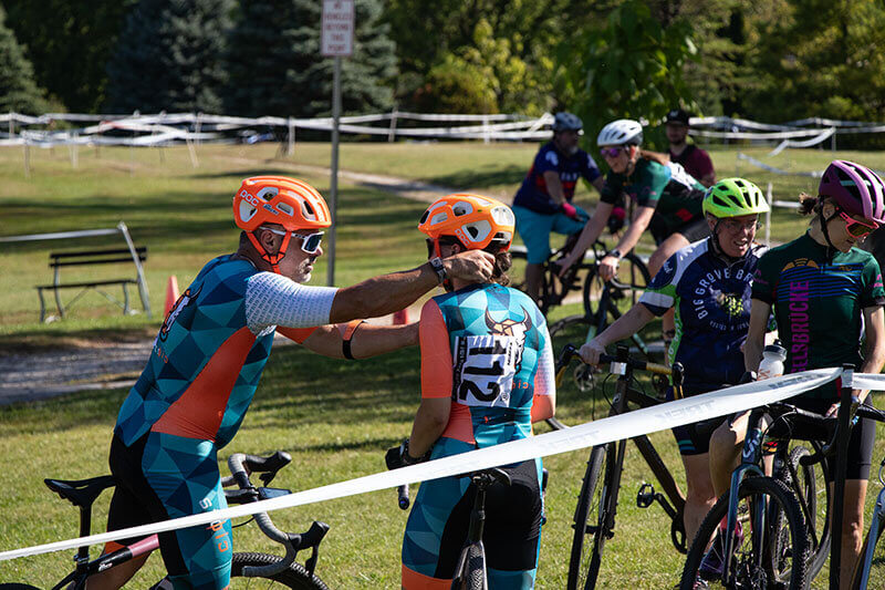 2024-sheboygan-county-cycling-classic-cyclocross-race-7501 2024-sheboygan-county-cycling-classic-cyclocross-race-7501