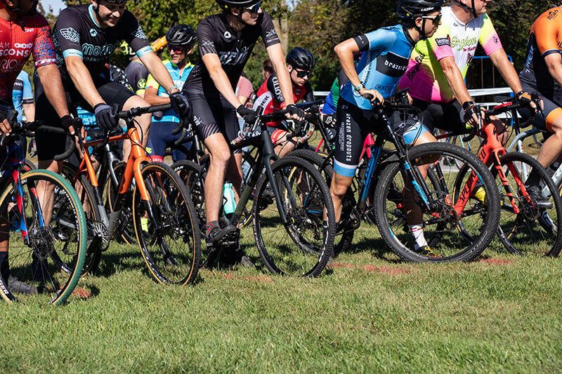 2024-sheboygan-county-cycling-classic-cyclocross-race-7554 2024-sheboygan-county-cycling-classic-cyclocross-race-7554