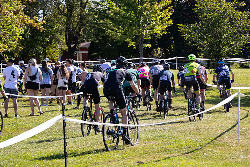 2024-sheboygan-county-cycling-classic-cyclocross-race-7618 2024-sheboygan-county-cycling-classic-cyclocross-race-7618