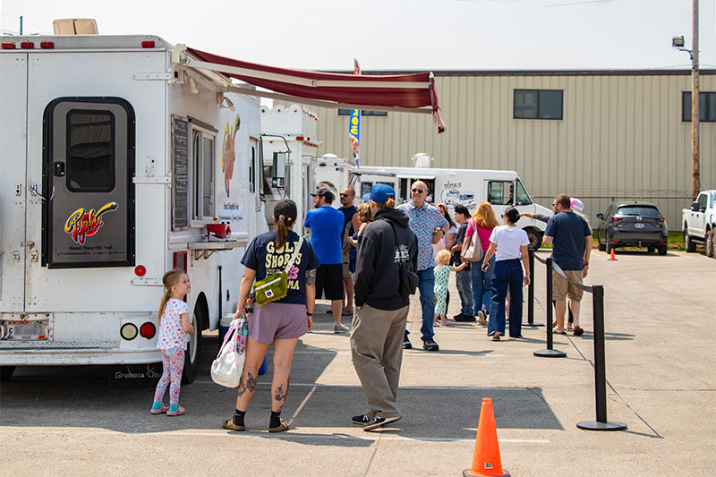 2025-family-bike-festival-food-trucks-sheboygan-county-cycling-6078 2025-family-bike-festival-food-trucks-sheboygan-county-cycling-6078