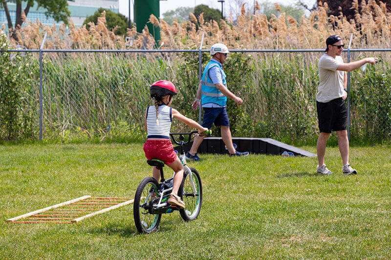 2025-family-bike-festival-playground-sheboygan-county-cycling-6112 2025-family-bike-festival-playground-sheboygan-county-cycling-6112