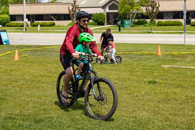 2025-family-bike-festival-playground-sheboygan-county-cycling-6145 2025-family-bike-festival-playground-sheboygan-county-cycling-6145