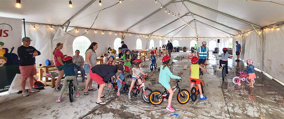 2025-family-bike-festival-sheboygan-county-cycling-3-sheeps-brewing-3 2025-family-bike-festival-sheboygan-county-cycling-3-sheeps-brewing-3