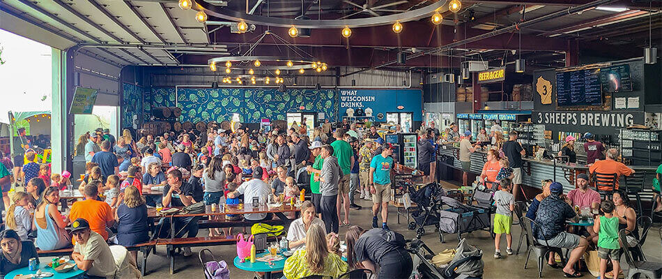 2025-family-bike-festival-sheboygan-county-cycling-3-sheeps-brewing 2025-family-bike-festival-sheboygan-county-cycling-3-sheeps-brewing