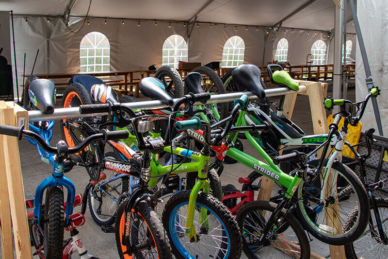 2025-family-bike-festival-sheboygan-county-cycling-6040