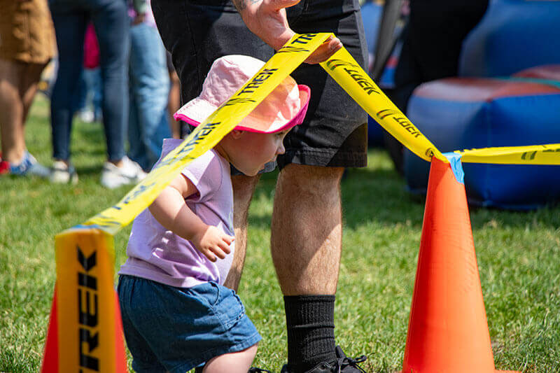 2025-family-bike-festival-sheboygan-county-cycling-6066 2025-family-bike-festival-sheboygan-county-cycling-6066