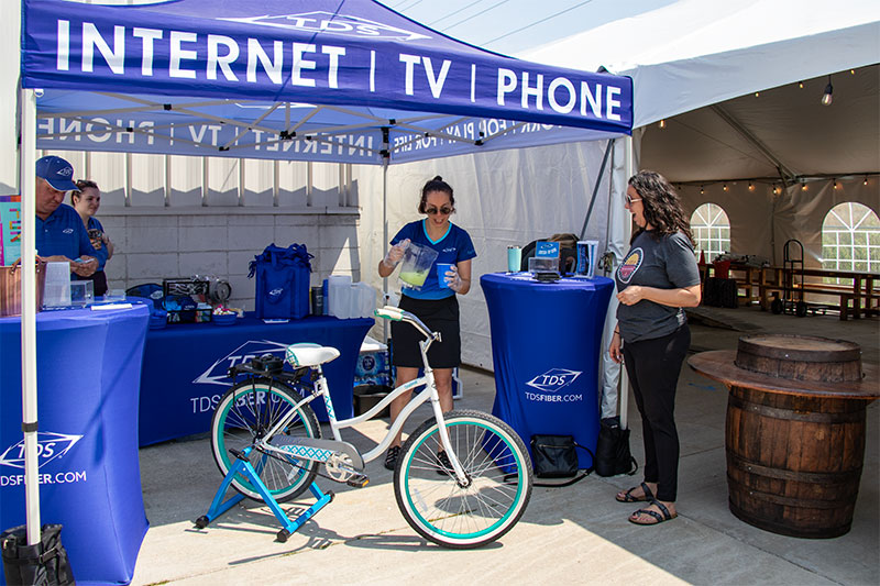 2025-family-bike-festival-sheboygan-county-cycling-tds-telecom-6055 2025-family-bike-festival-sheboygan-county-cycling-tds-telecom-6055