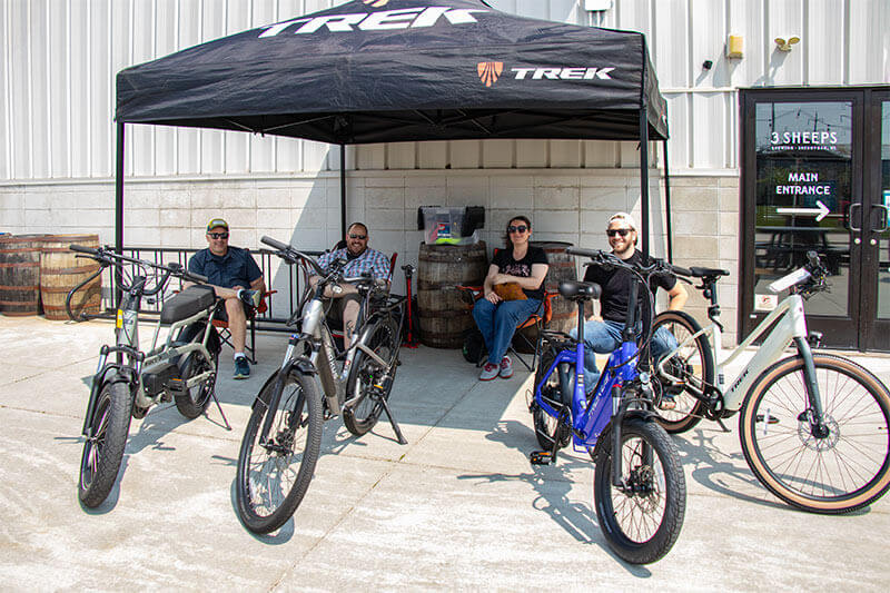 2025-family-bike-festival-sheboygan-county-cycling-trek-6051 2025-family-bike-festival-sheboygan-county-cycling-trek-6051