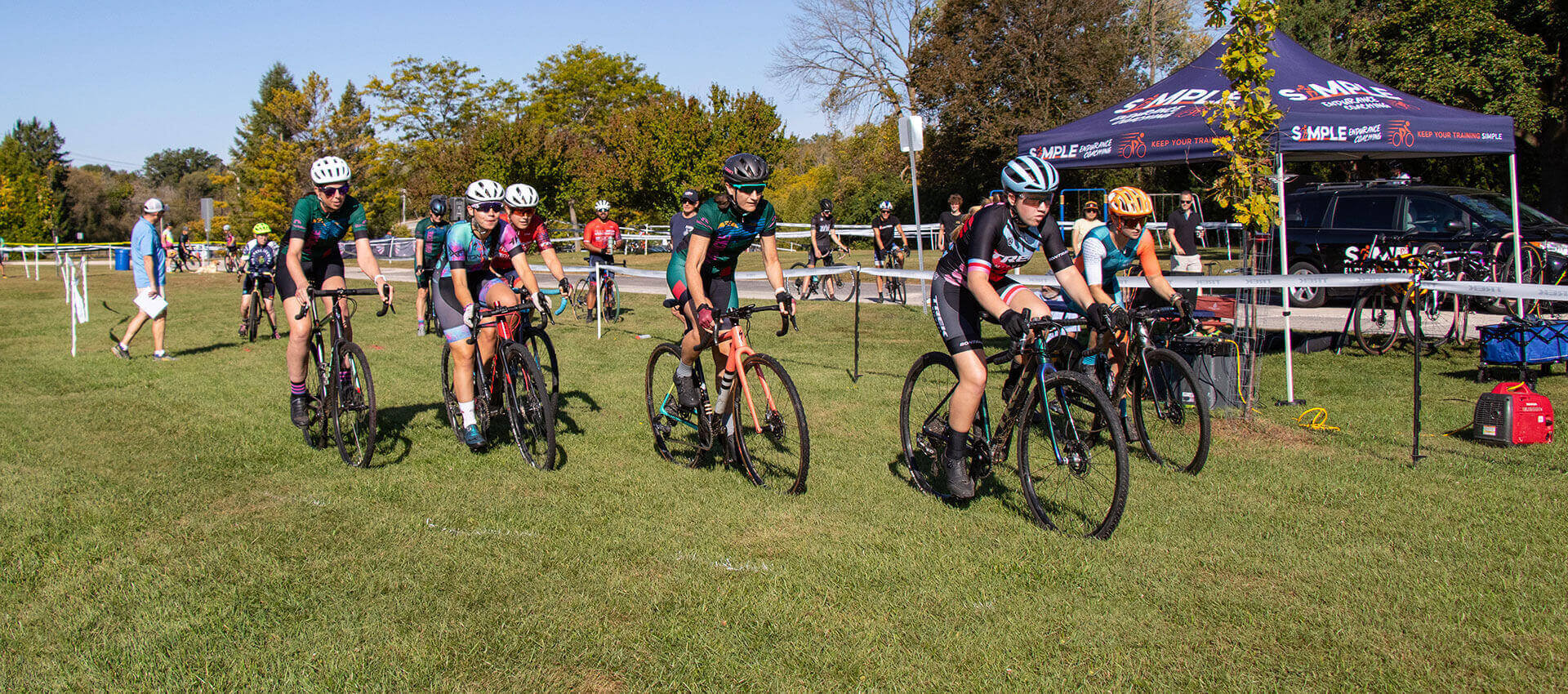 scc-classic-cyclocross-race-sheboygan-county-cycling-b