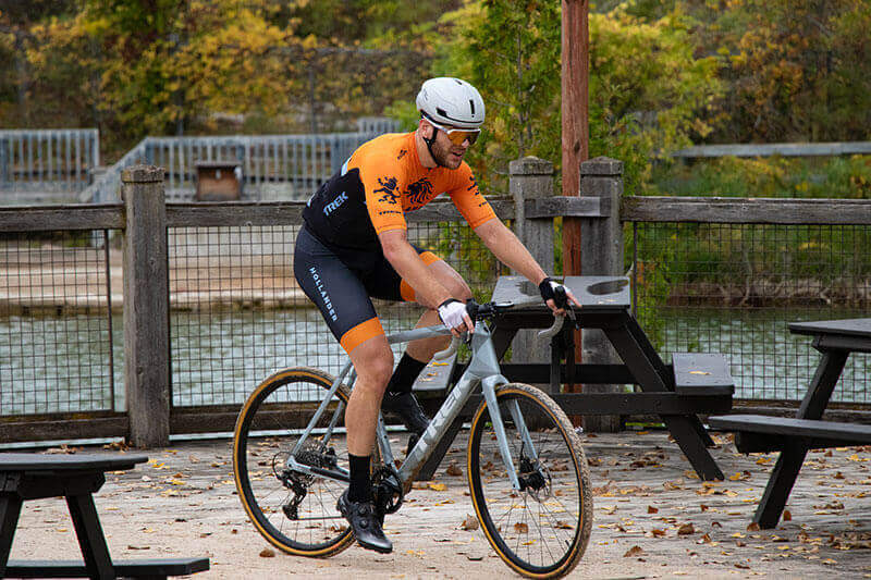 2025-sheboygan-county-cycling-classic-cyclocross-race-0028 2025-sheboygan-county-cycling-classic-cyclocross-race-0028