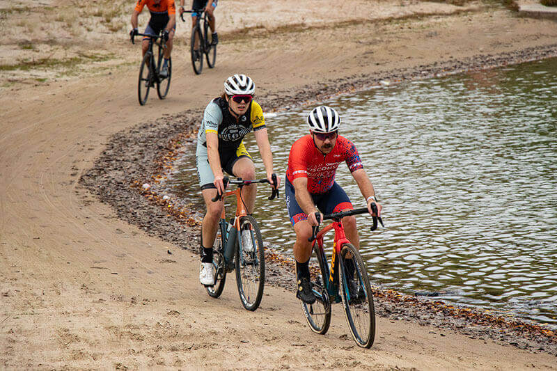 2025-sheboygan-county-cycling-classic-cyclocross-race-0040 2025-sheboygan-county-cycling-classic-cyclocross-race-0040