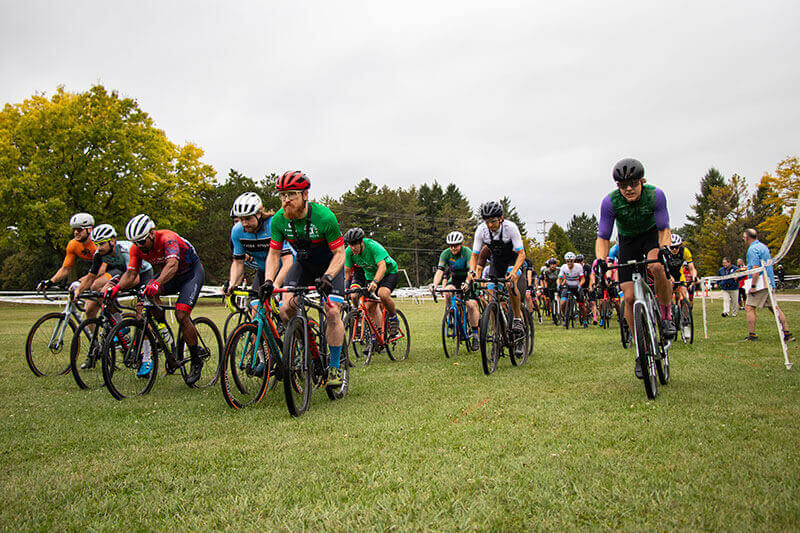 2025-sheboygan-county-cycling-classic-cyclocross-race-9841 2025-sheboygan-county-cycling-classic-cyclocross-race-9841