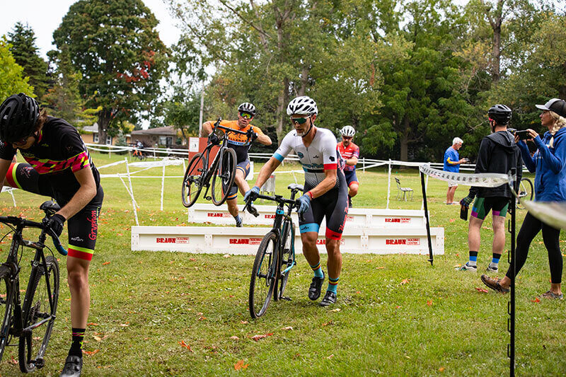 2025-sheboygan-county-cycling-classic-cyclocross-race-9991 2025-sheboygan-county-cycling-classic-cyclocross-race-9991