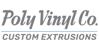 Poly Vinyl Co Plymouth Wisconsin