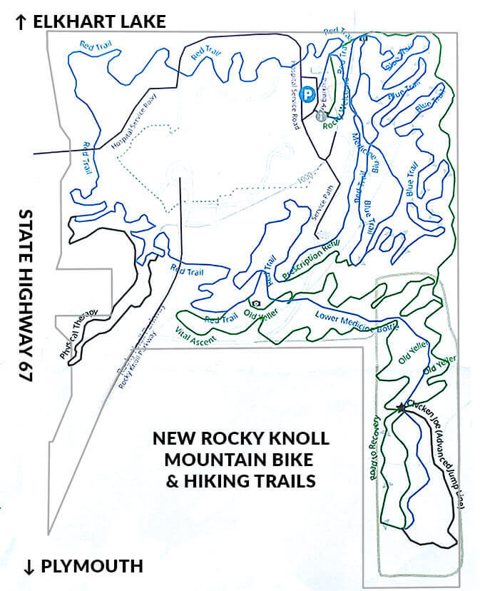 122925-Rocky-Knoll-trail-map-graphic-web-TEMP