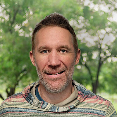 brian-schwaller-sheboygan-county-cycling-