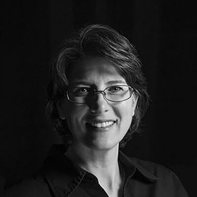 carrie-kost-sheboygan-county-cycling